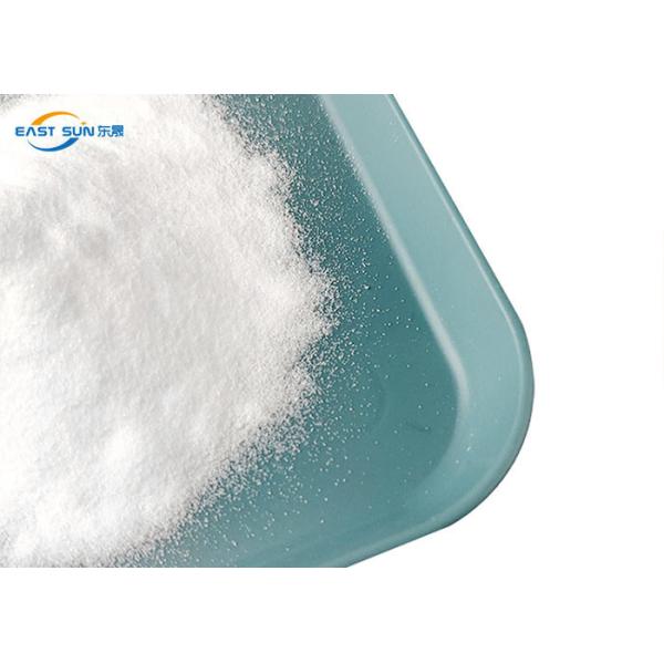 抵抗力があるPAを洗浄する90度は衣服のための熱い溶解の接着剤を粉にする