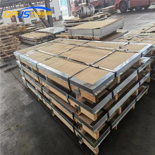 2.5m m 1,5 milímetros hoja inoxidable gruesa 316 de la placa de acero de 1 pulgada 430 201 hoja 1,5 milímetro 2m m de los Ss 204