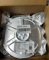 RT9193-18GB Régulateurs de tension LDO 300mA Ultra-faible bruit Ultra-rapide Régulateur de tension LDO CMOS