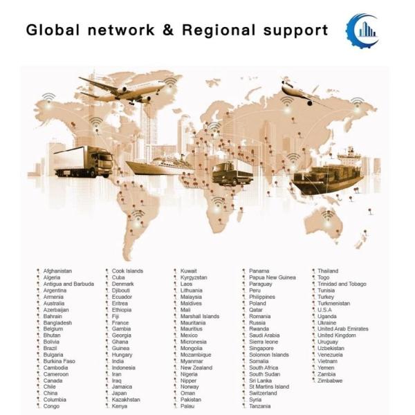 XGMA SH200A1 Hydraulic Pump Replacement Material