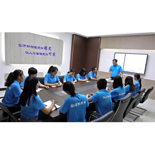 Всенаправленная 4G связь 5GHz USB WiFi Антенна Диапазон частот GSM/WIFI/4G