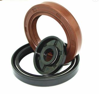High Quality Genuine Raw Material O-Ring Kit For Excavator Parts with Strict Inspection