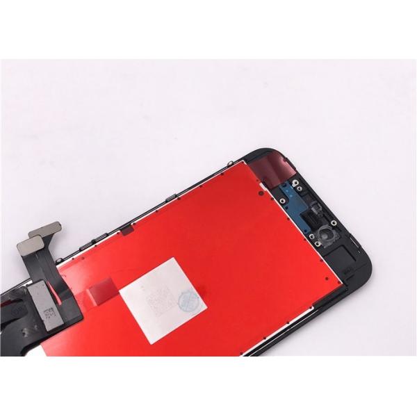 Strong Frame Iphone LCD Screen Iphone 8 Digitizer Replacement 12 Months Warranty