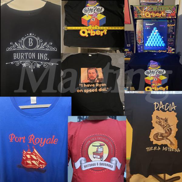 Custom Dtg Hoodie Printing Pattern 3D Printed Hoodie Crop Top Colorful Streetwear