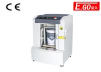 Máquina de mistura automática de cores de pintura 710 vezes / min
