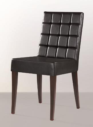 Modern Aluminum China Hotel Banquet Chair