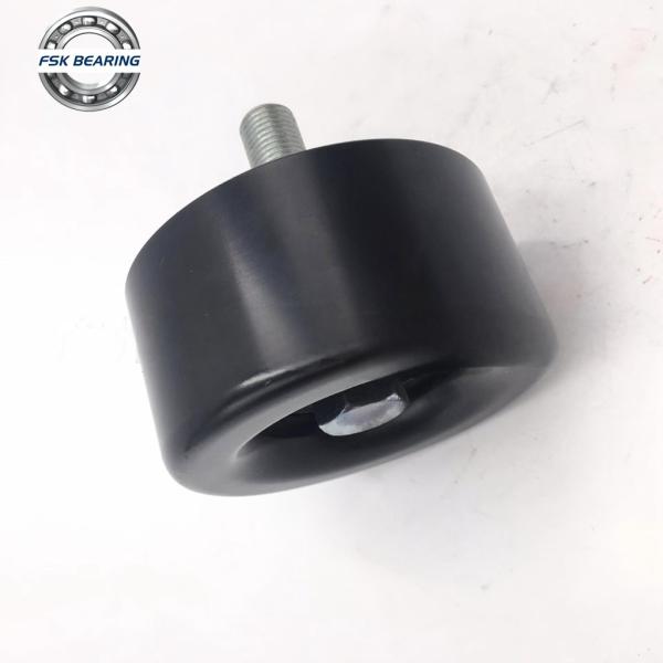 USA Market 11925-BB00A Tensioner Pulley Low Friction For Nissan QASHQAI