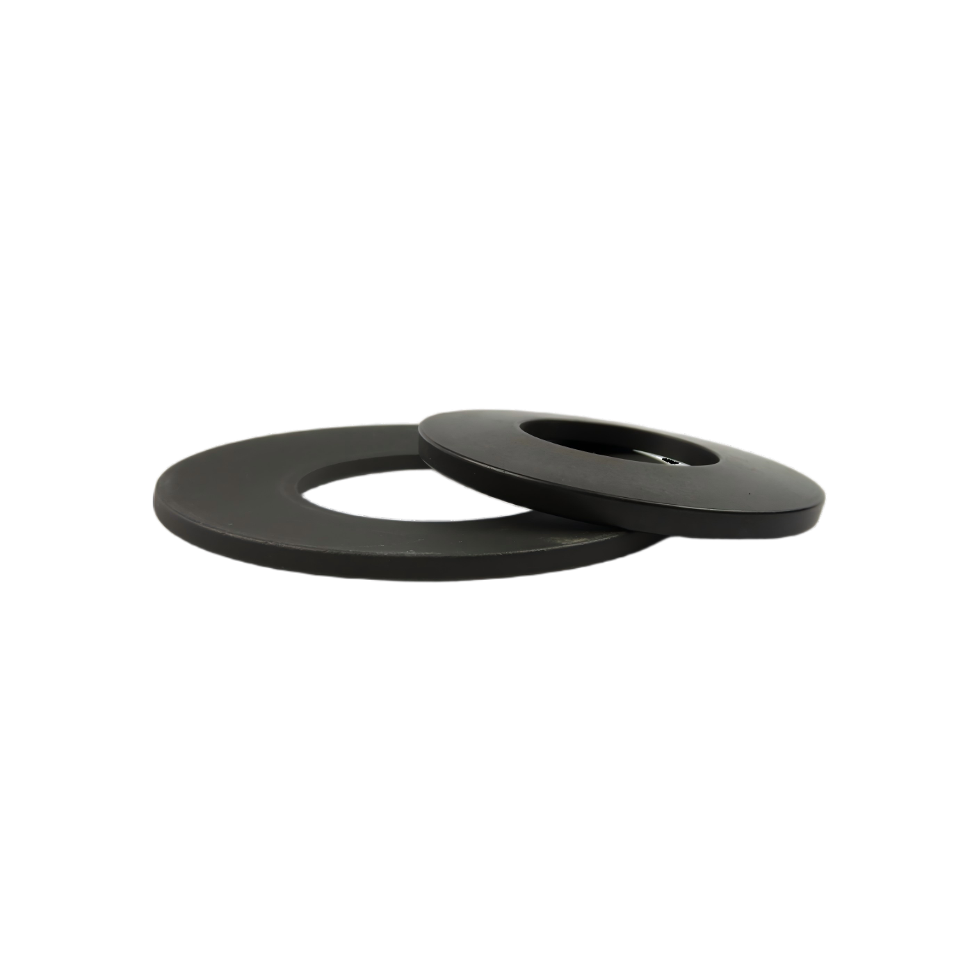 SUNZO Disc Spring with Expert Technical Support, Finite Element Analysis, and Custom Material Selection for Optimal Performance