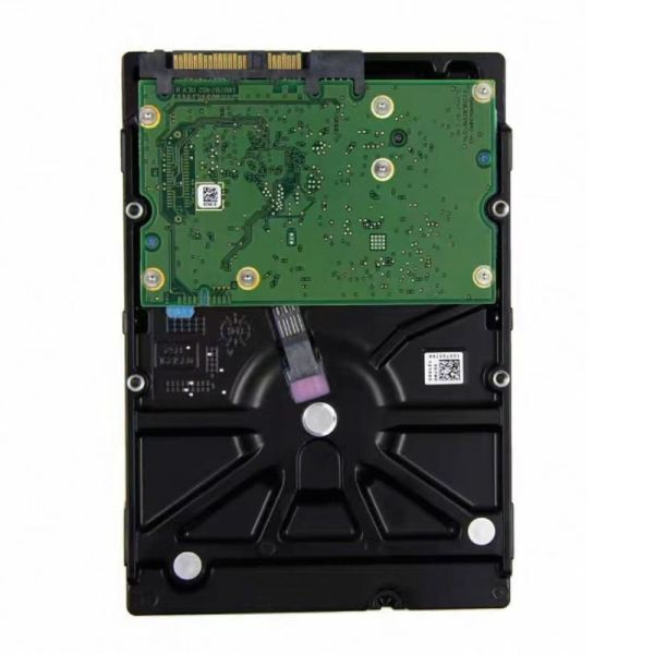 Dell 3.2T SSD SAS 2.5  Solid State Drive with 12Gb/s