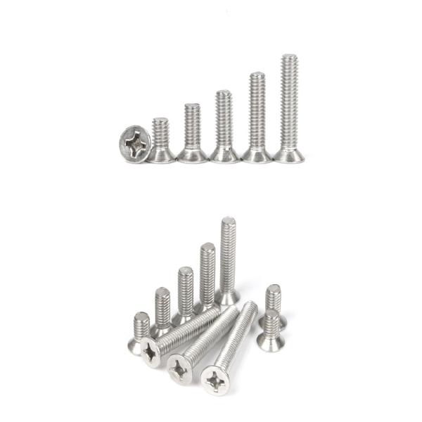 Нержавеющая сталь 410 шестеренковые крыши здания Tek винты самосверливающие винты с соединенным EPDM резиновой стиральной машиной