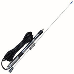 6-7dBi antena magnética dos Cb da antena do carro 915mhz 868mhz para o ambiente