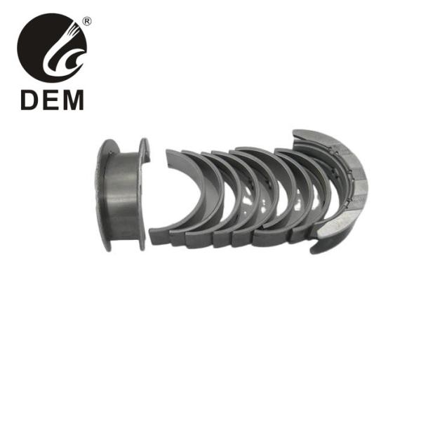 OPEL 92028817 Main Bearing