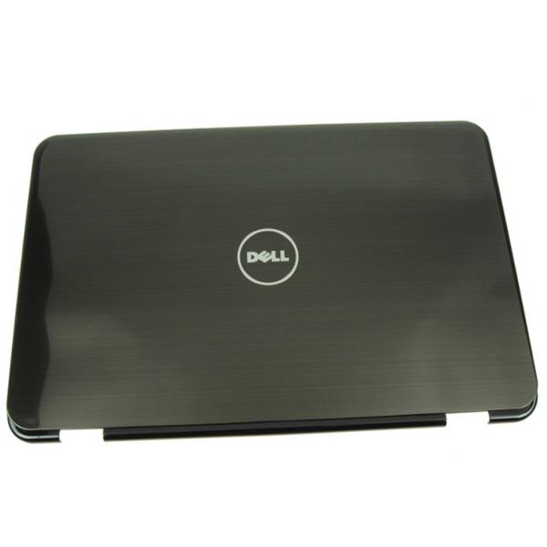 09J2PJ 9J2PJ A- Laptop Cover Replacement For Dell Inspiron 15R N5010 M5010