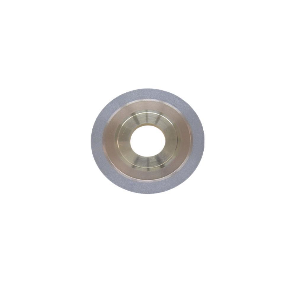 Professional Grinding of Carbide Tools Cylindrical Centerless Surface Internal