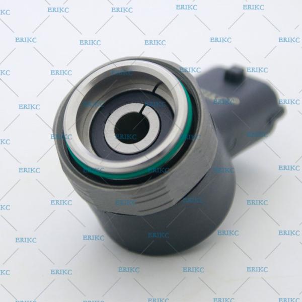 ERIKC F00VC30319 fuel pump control solenoid valve F00V C30 319 For BOS Auto Parts F 00V C30 319