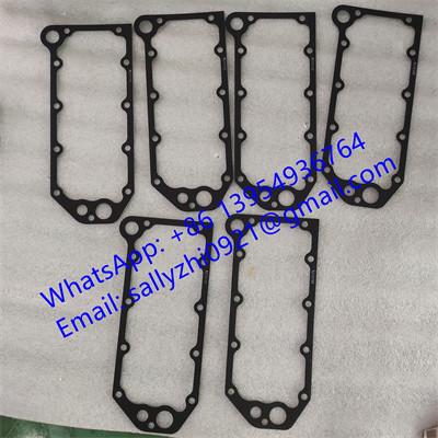 CUMMINS WASHER 75285211，cummins spare parts for DONGFENG 6CT Engine