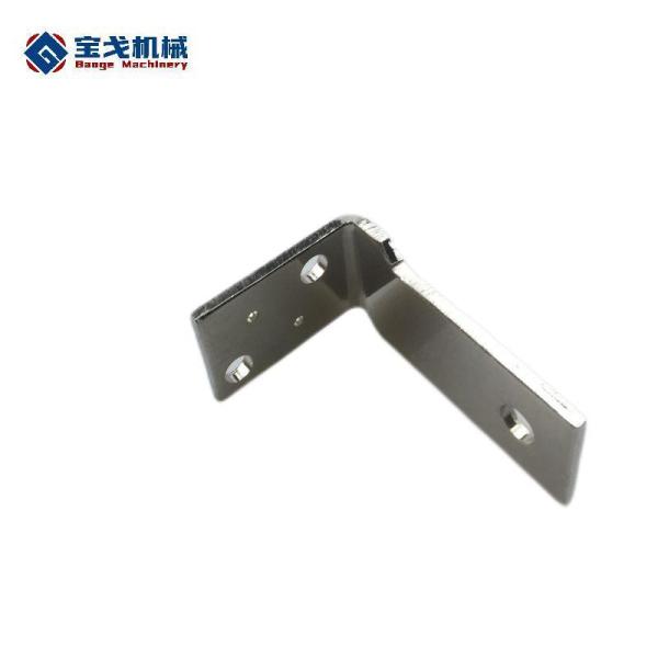 Barra de ônibus da indústria de energia elétrica com alta condutividade e capacidades de personalização