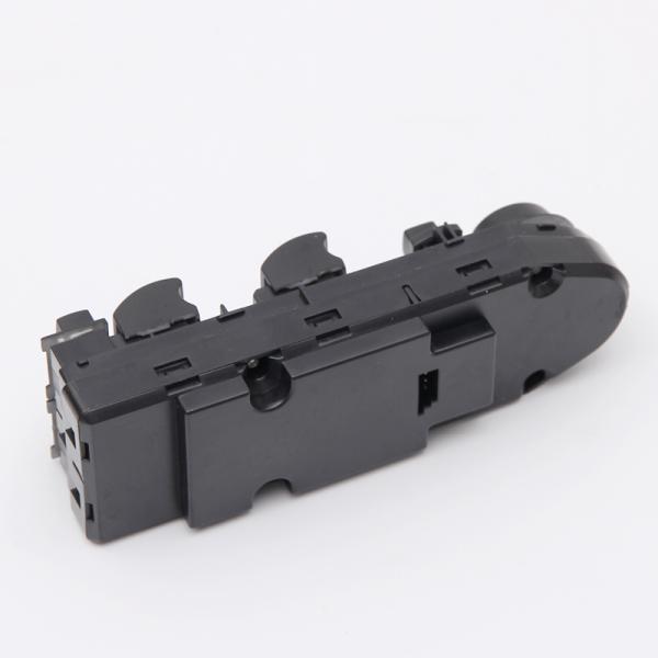 61316951914 Автомобильный переключатель Замена оконных переключателей для BMW 5 серии E60 2001-2009