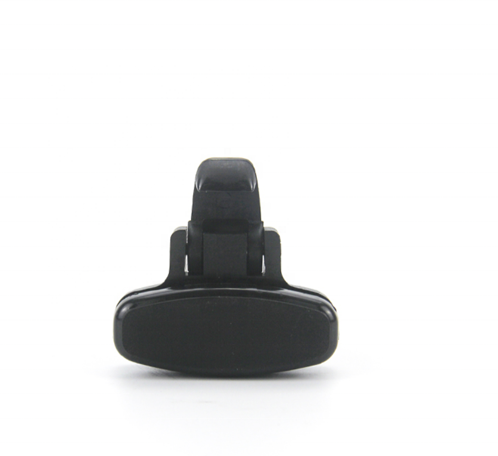 G907B1-6402102A New Window Glass Clip Coaster Glass Hooks for JMC Jingma Bus