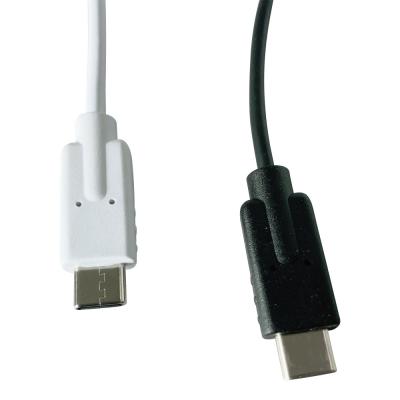 Cable de dados de carregamento USB Tipo C para dispositivos Android e IOS