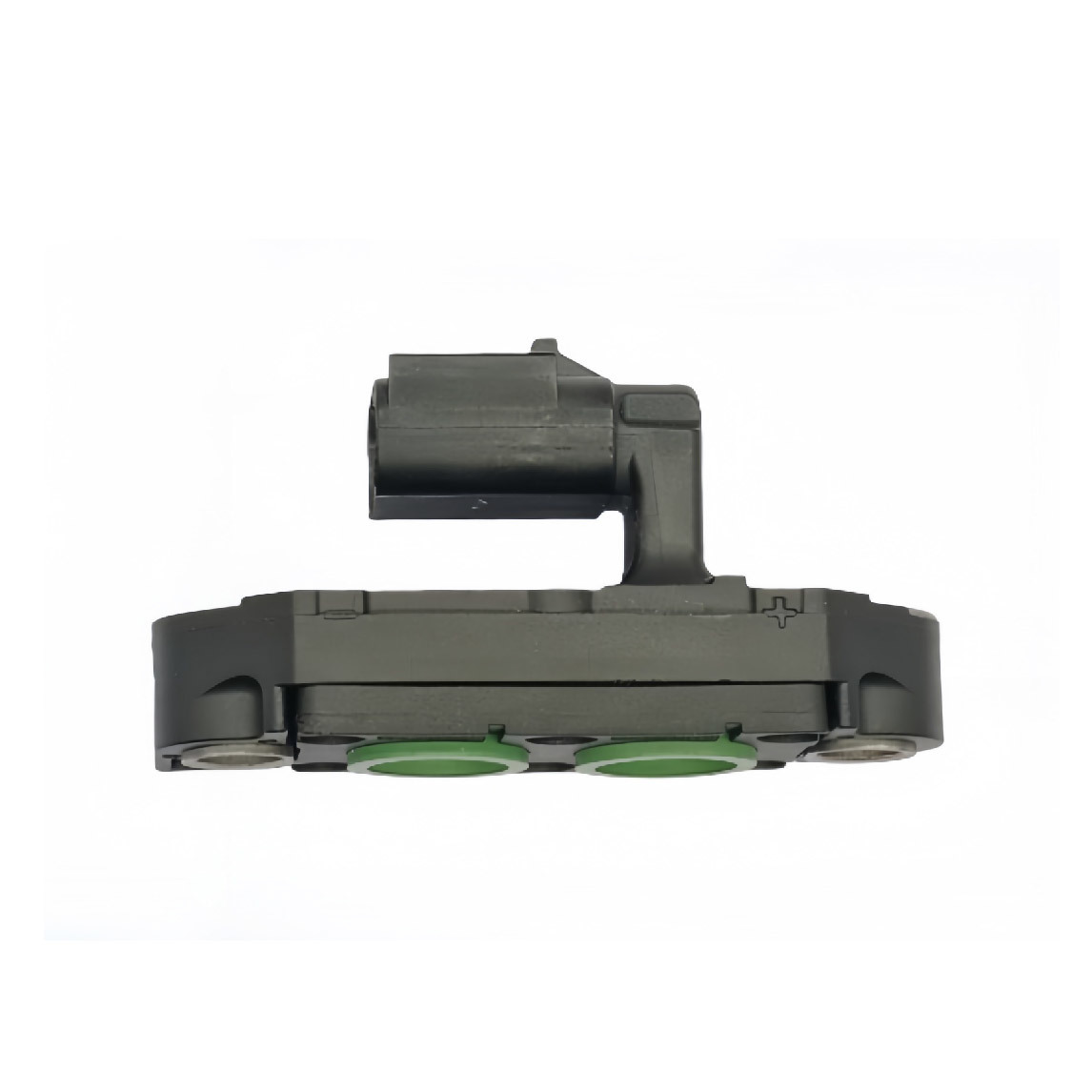 Intake pressure vehicle sensor auto part 4358939 4307166