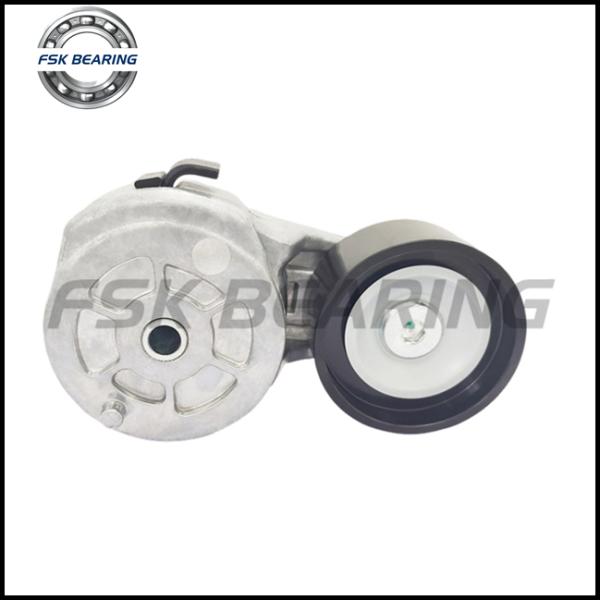 Dodge Automobile 38157 3912254 4429254 Engine Tensioner Assy spot