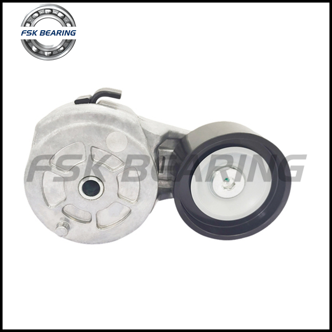 Dodge Automobile 38157 3912254 4429254 Engine Tensioner Assy spot