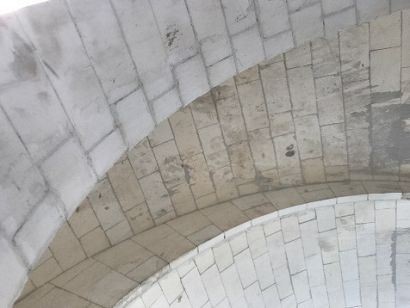 92% 95% Алюминиевая керамическая облицованная проектная труба с устойчивостью к ударам