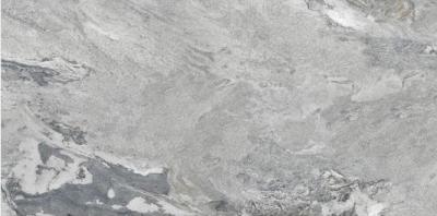 750 X 1500 MM Marble Ceramic Tiles Beautiful Appearance Easy Maintenance
