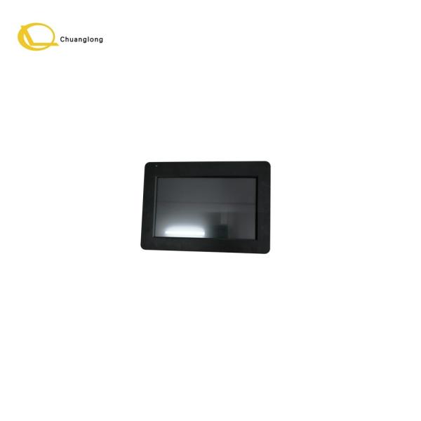4450744450 445-0744450 ATM Machine Parts NCR 6683 6687 Compact Operator Panel COP 7 Inch