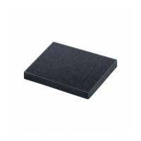 5G Module SKY66121-11 170MHz Transmit Receive Front-End Module