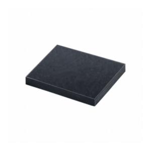 Módulo front-end multibanda universal do chip IoT SKY68020-11 LTE