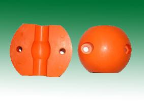 Chinese silicone products for electronic products