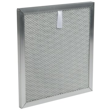 Customized TiO2 Photocatalytic Filter To Remove Odor And Vocs