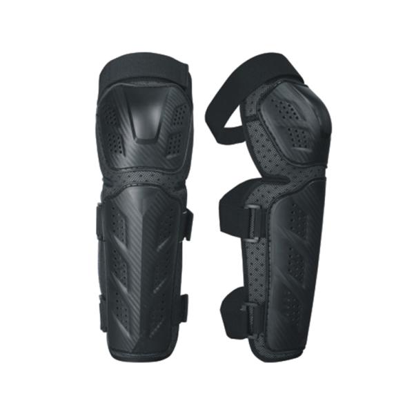 Mountain Biking Motorcycle Protective Gears Knee Pads