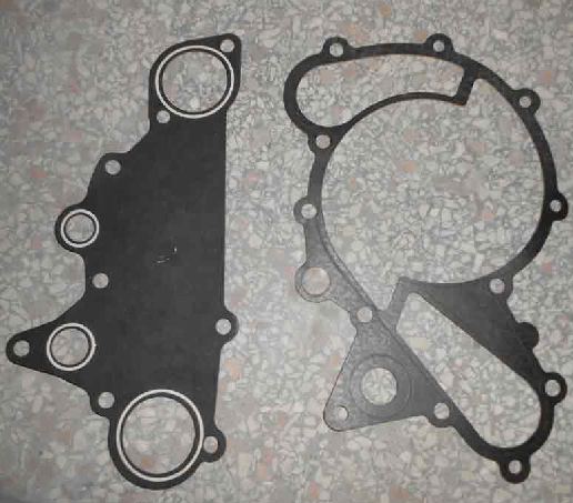ME995184 COOLING SYSTEM WATER PUMP REPAIR KIT FOR MITSUBISHI FUSO TRUCKS