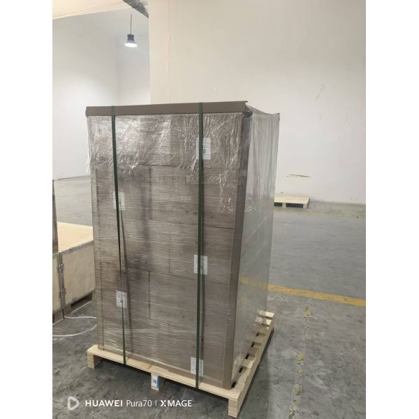 Vector Control Univeral 45kw 60HP three phase 380V~440V Motor Speed Frequency ​​regulator Variable Frequency Drive VFD VSD Converter