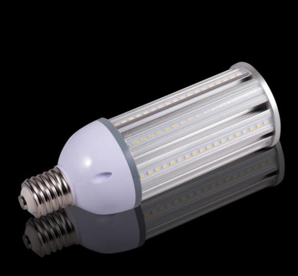 led corn light, led warehouse light, E40 light, high power led corn lamp, led bulb