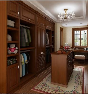 solid wood closet,walk-in closet,living room furniture,Wooden closet,Wooden wardrobe