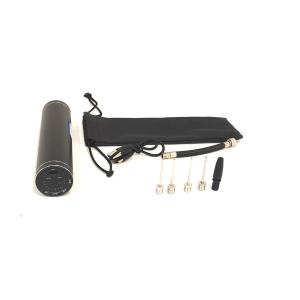 Mini Ball Pump Fast Inflation Ball Pump for Football