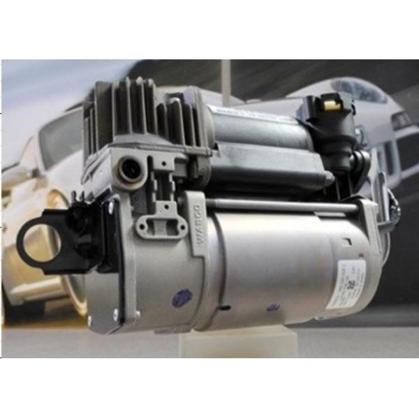Porsche Cayenne Air Suspension Compressor 7L0698007 95535890105