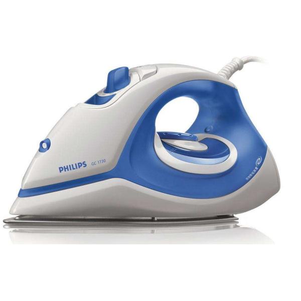 Плоский провод 0,1 * 0.7мм сплава никеля Никр2080 для утюга мягкой электропайки