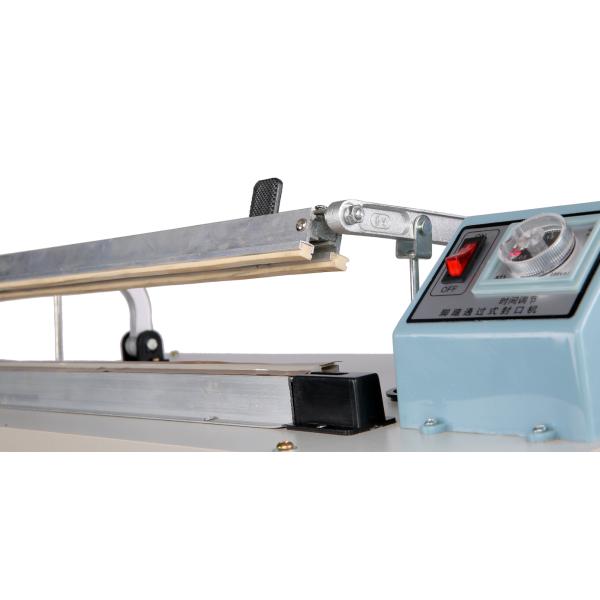 10 кг DUOQI SFTD-800 CE Железный педаль с индукционной педали полуавтоматический педаль педали педали педали