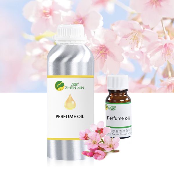 OEM Cologne Perfumes Originales Raw Perfume Essence Oil For Perfumes