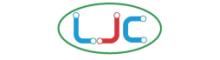 Pingxiang Lianjin Cheng Technology Co., Ltd