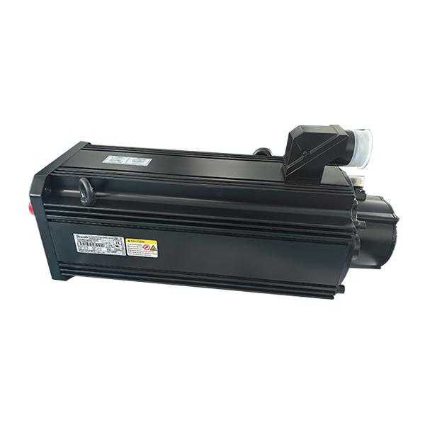 Bosch Rexroth MHD112D-027-PG0-AN Synchronous Servo Motor for High-Performance Motion Control Applications
