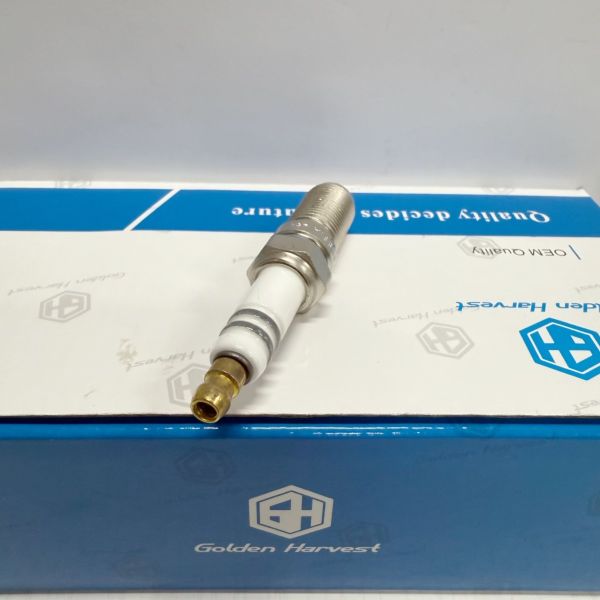 CYFS-12VN4 Car Spare Parts Standard Spark Plugs For Automotive FORD
