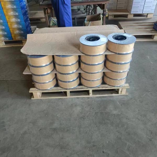 CO2 MIG Wire/ Er70s-6 Welding Wire/Sg2 Welding Wire