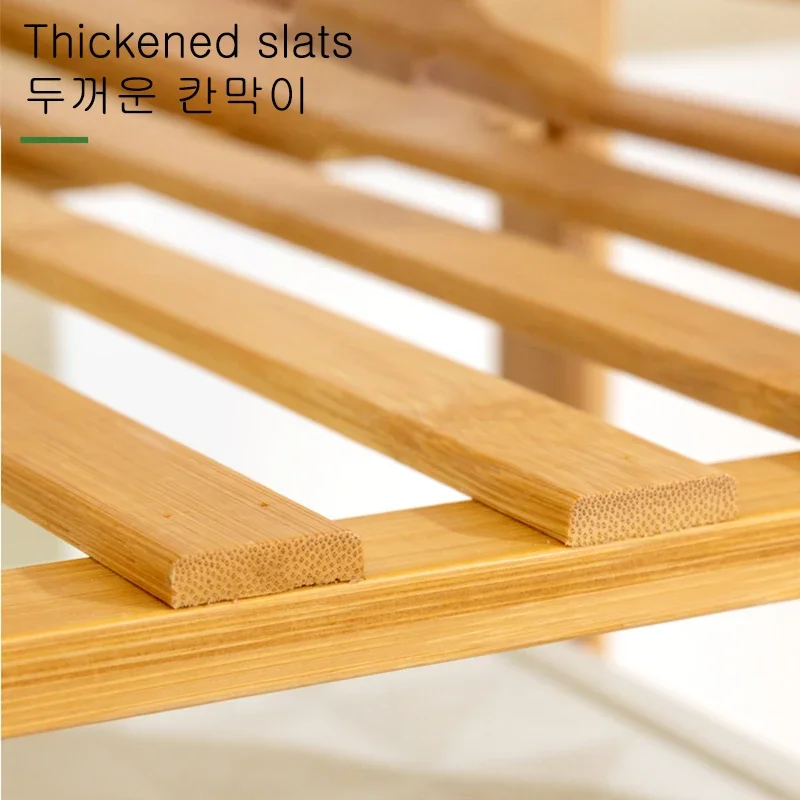130x40x140cm Wardrobe Clothes Rack Heavy Duty Garment for Hanging Modern Plywood Door Material Freestanding Clothing Closet
