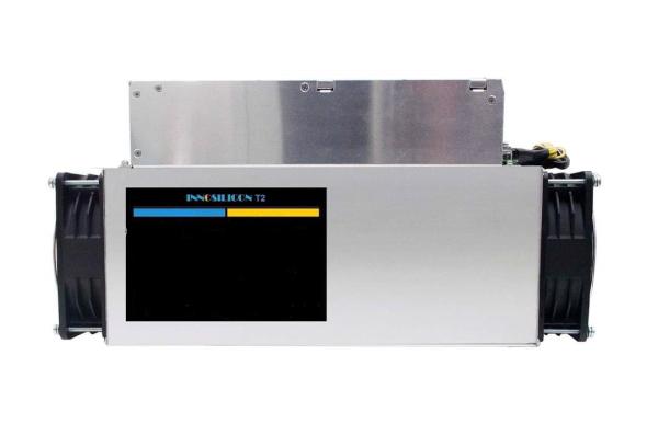 Manufacturer Direct Sales Machine T2T two barrel  32T 33T 35T 37T  High quality Second hand